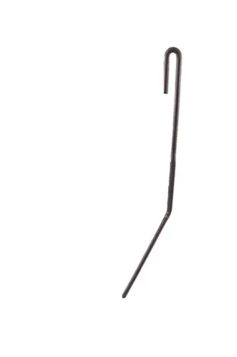 Etterharv tind, venstre - JDD Utstyr