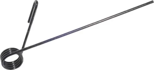 Etterharv tind Ø7mm - JDD Utstyr