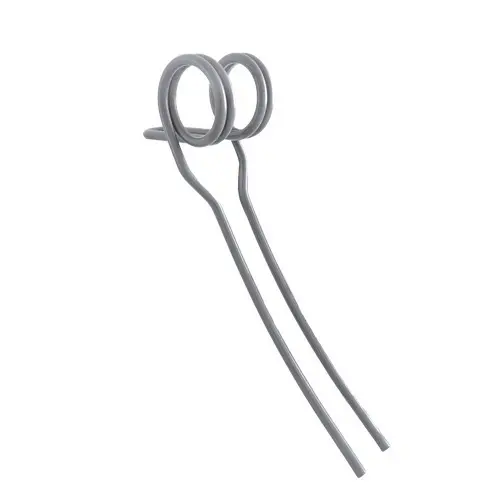 Etterharv tind Ø12mm - JDD Utstyr