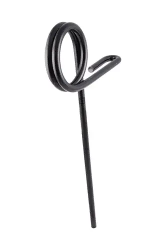 Etterharv tind Ø12mm - JDD Utstyr