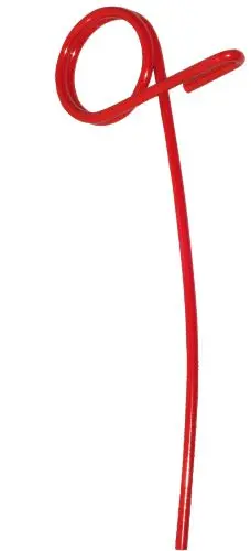 Strigle Tand - JDD Utstyr