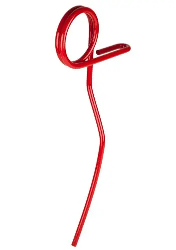 Strigle Tand forrest - JDD Utstyr