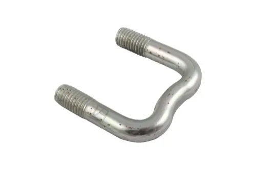 Stagbolt 5/8'' 11G 5/8'' 11G, 77mm lengde 