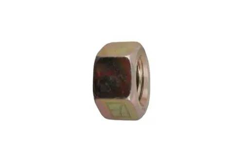 Mutter 3/4'' 10G 3/4'' 10G, standard 