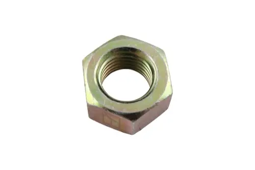 Mutter 7/8'' 9G 7/8'' 9G, standard 