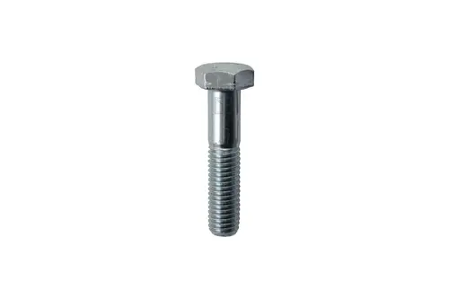 Hexagon bolts M12x1,75 for Ukjent Lengde 55mm, gjenge M12x1,75 