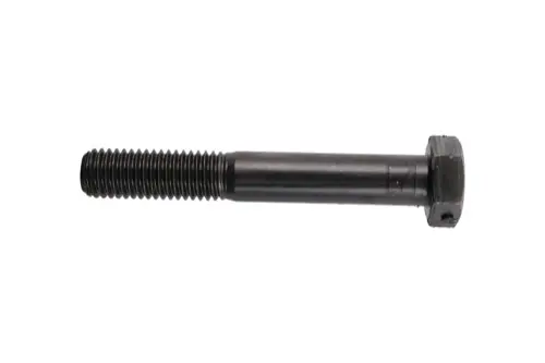 Maskinbolter M12 - DIN931 - 12.9 - JDD Utstyr