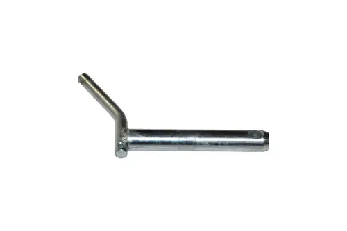 Trekkbolt - JDD Utstyr