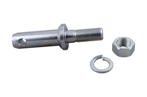 Redskaps bolt - JDD Utstyr