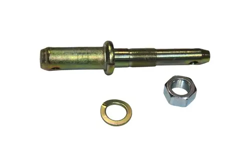 Redskaps bolt - JDD Utstyr