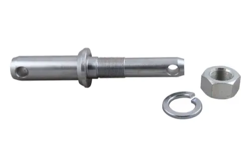 Redskaps bolt - JDD Utstyr