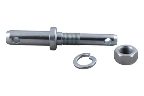 Redskaps bolt - JDD Utstyr