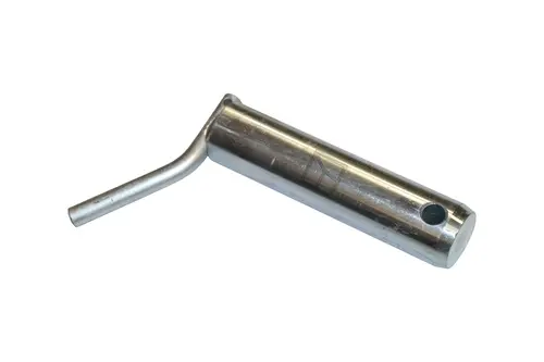 Trekkbolt - JDD Utstyr