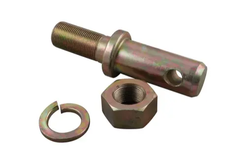 Bolt for løftearm Cat.III - JDD Utstyr