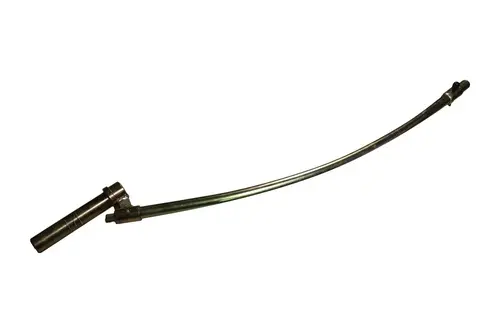 Anhængersikringsbolt Deutz modell - JDD Utstyr