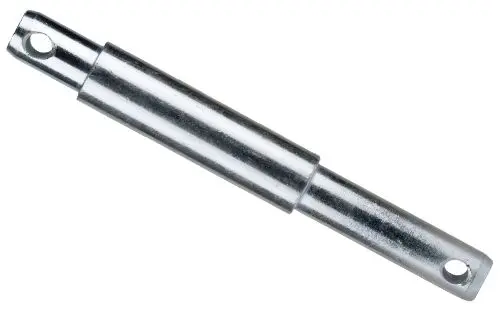 Redskaps bolt - JDD Utstyr