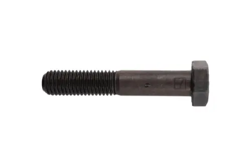 Maskinbolter M14 - DIN931 - 10.9 - JDD Utstyr