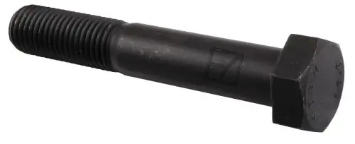 Sekskantskrue M14 til Mc Connel M14x1,5x80, kvalitet 10.9 