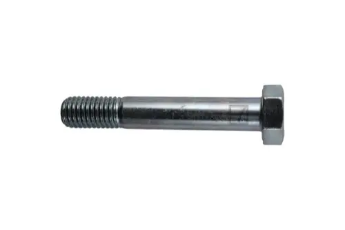 Springbolt M14x2x85 - 10.9 u. Mutter - JDD Utstyr