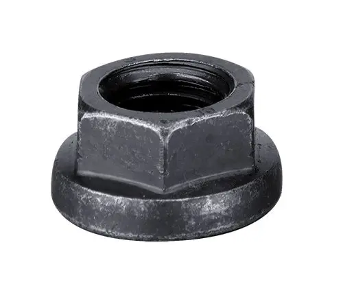 Kollarnøtt M14x2 til Kverneland M14x2, KK016015 