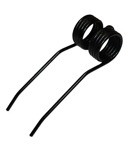 Pick-up tine til Fendt Ø5, 214mm, Fendt 12130/1270 