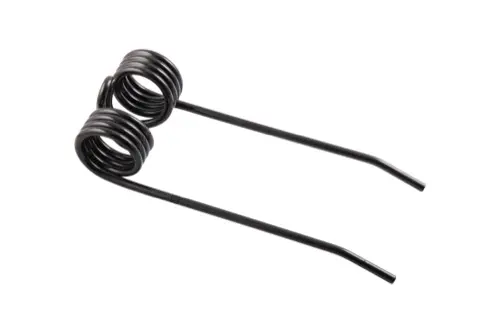 Pick up tind - JDD Utstyr