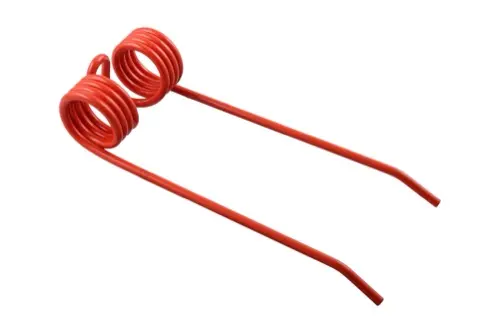 Pick up tind - JDD Utstyr