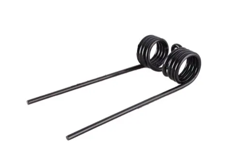 Pick up tind - JDD Utstyr