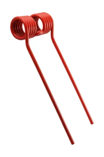 Vende tind - JDD Utstyr