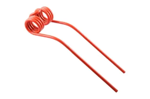 Vende tind - JDD Utstyr