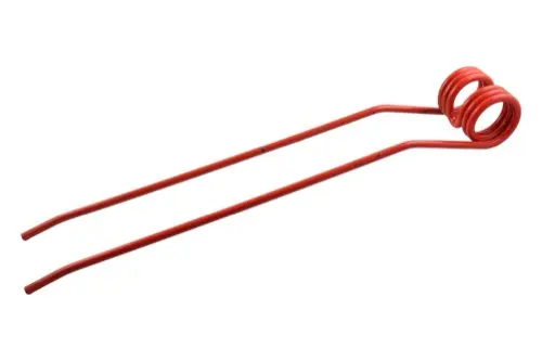 Rivetind - JDD Utstyr