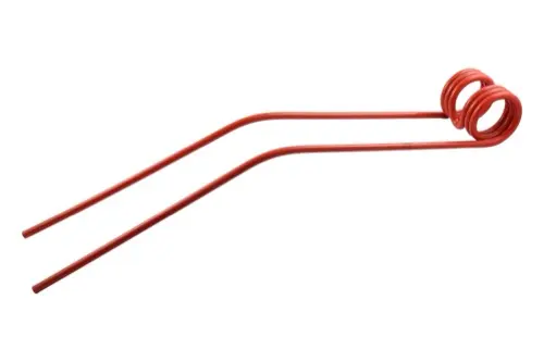 Rivetind - JDD Utstyr