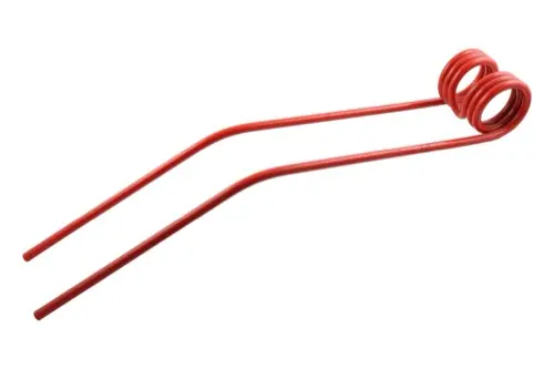 Rivetind - JDD Utstyr