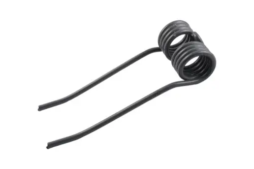 Pick up tind - JDD Utstyr