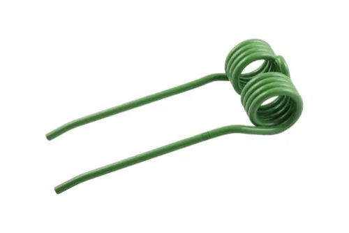 Pick up tind - JDD Utstyr