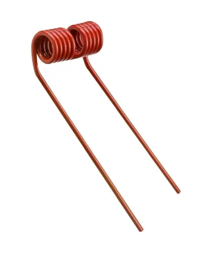 Vende tind - høyre - JDD Utstyr