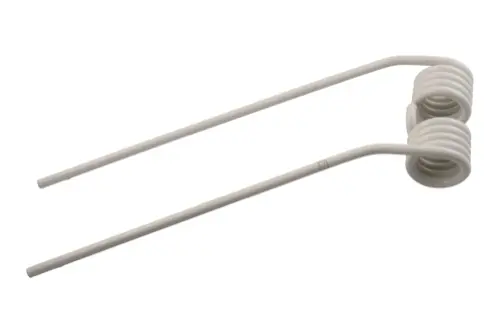 Vende tind - venstre - JDD Utstyr