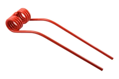 Vende tind - JDD Utstyr