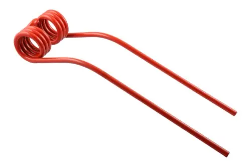 Vende tind - JDD Utstyr