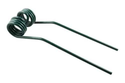 Pick up tind - JDD Utstyr