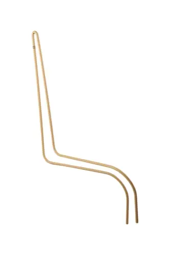 Pick up tind - JDD Utstyr