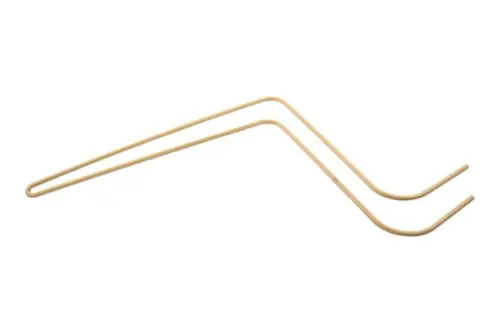 Pick up tind - JDD Utstyr