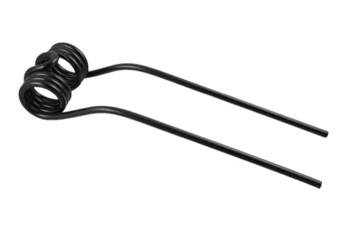 Vende tind - JDD Utstyr