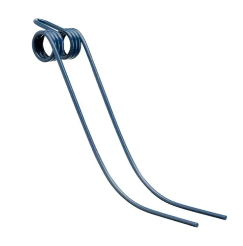 Rivetind - JDD Utstyr