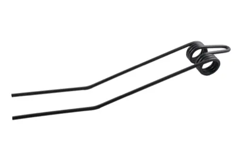 Vende tind - JDD Utstyr