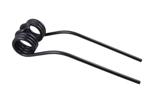 Vende tind - JDD Utstyr