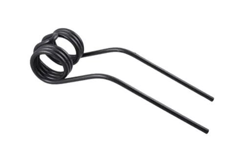 Rivetind - JDD Utstyr