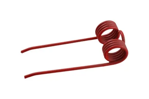 Pick up tind - JDD Utstyr