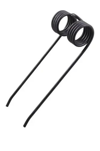 Pick up tind - JDD Utstyr