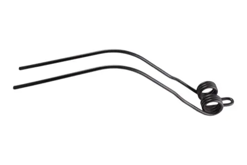 Rivetind - JDD Utstyr